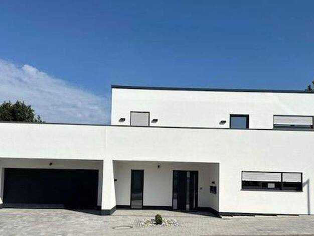 Wohnung zur Miete - Erstbezug 1.200 € 3 Zimmer 107 m² EG frei ab sofort Feldbergstraße 3a Holzappel 56379