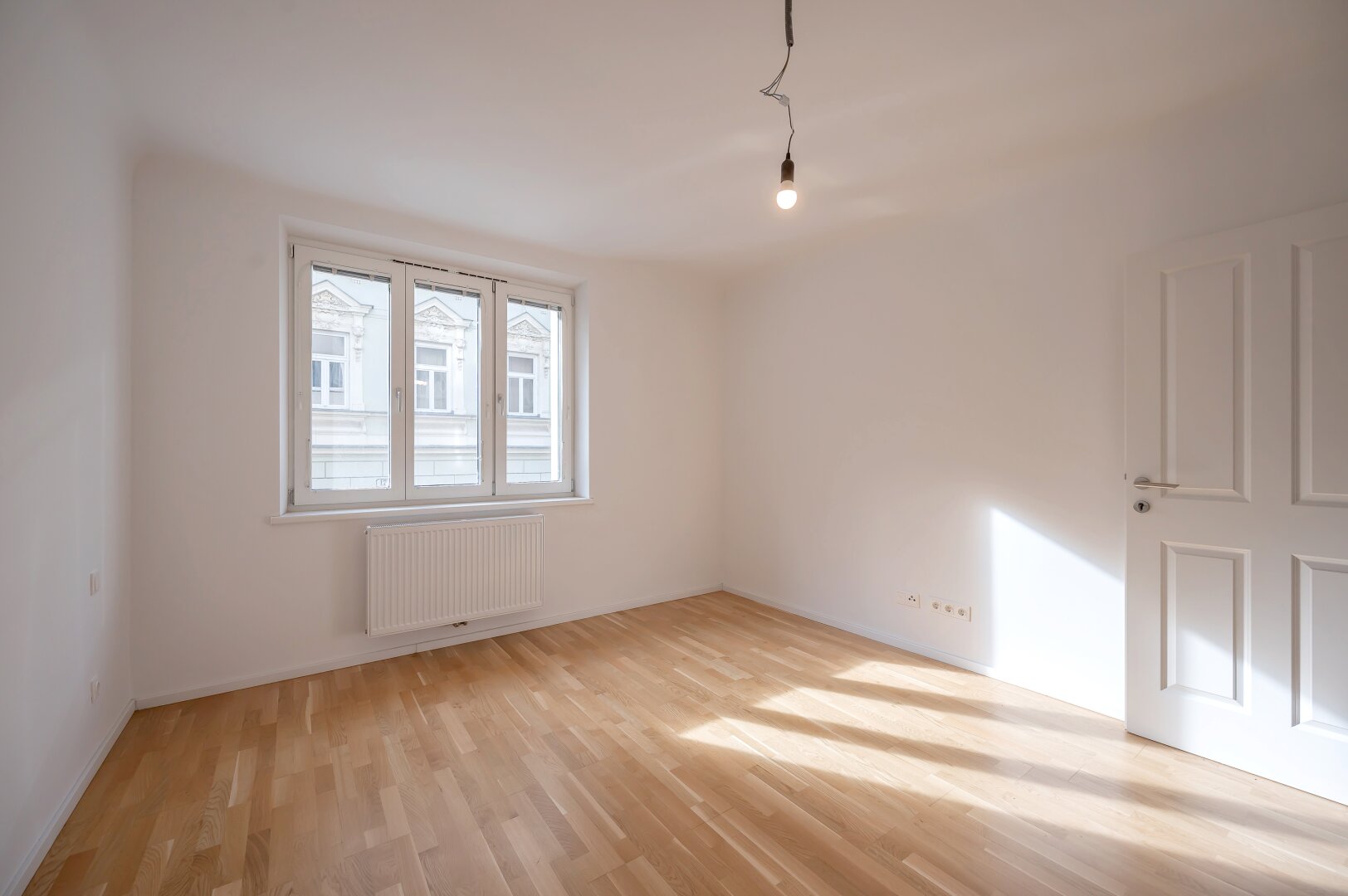 Wohnung zum Kauf 298.890 € 3 Zimmer 65 m²<br/>Wohnfläche 1.<br/>Geschoss Deinhardsteingasse Wien,Ottakring 1160