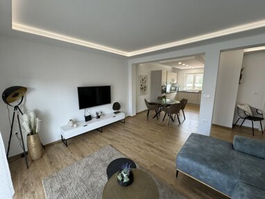 Haus zum Kauf 398.000 € 4 Zimmer 92 m² 146 m² Grundstück Fazana center