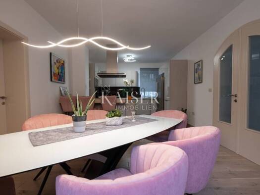 Haus zum Kauf 850.000 € 6 Zimmer 403 m² Matulji Matulji