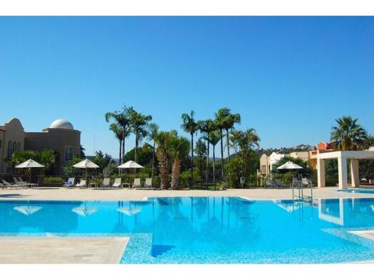 Wohnung zum Kauf 478.000 € 2 Zimmer 121 m² Dénia 03749