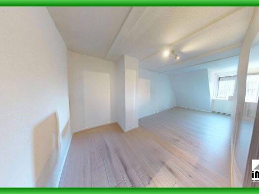 Wohnung zum Kauf 192.000 € 4 Zimmer 91 m² Dürrmenz Mühlacker 75417