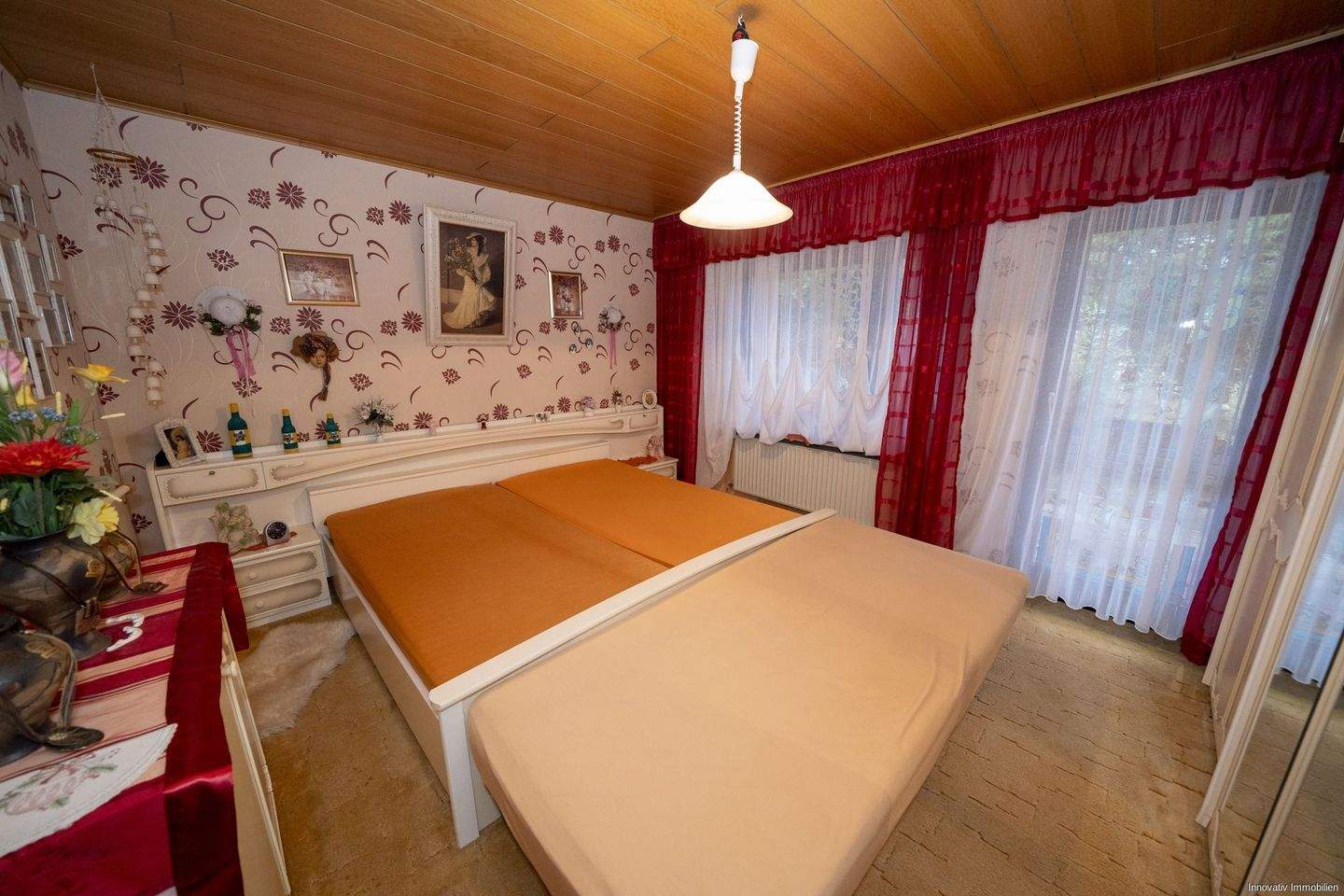 Einfamilienhaus zum Kauf - Ansicht 3