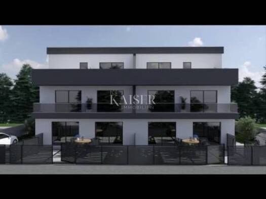 Mehrfamilienhaus zum Kauf 220.000 € 5 Zimmer 135 m² Privlaka Privlaka 23233