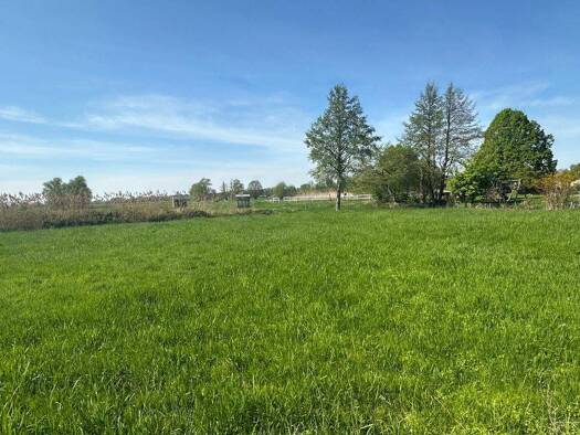 Grundstück zum Kauf 515.000 € 1.989 m² Grundstück Bullenhausen Hamburg 21079