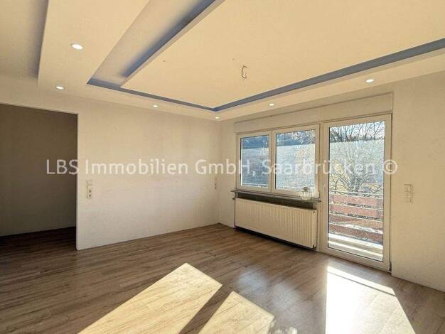 Mehrfamilienhaus zum Kauf 259.867 € 11 Zimmer 340 m² 574 m² Grundstück frei ab sofort Oppen Beckingen 66701