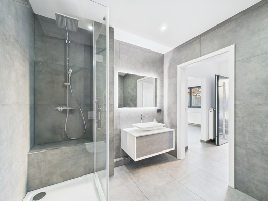 Wohnung zum Kauf 168.000 € 2 Zimmer 56 m² Kirkel-Neuhäusel Kirkel 66459