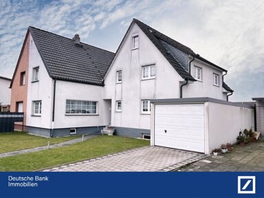 Mehrfamilienhaus zum Kauf 499.000 € 10 Zimmer 210 m² 603 m² Grundstück Holsterhausen Herne 44625