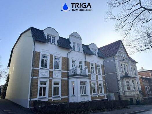 Sonstiges zur Miete 1.184 € Nordhausen 99734