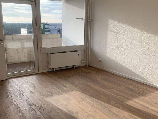 Wohnung zur Miete 1.000 € 2 Zimmer 69 m² Feldbergstr. 12 Heusenstamm 63150