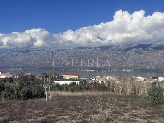 Land-/Forstwirtschaft zum Kauf 99.000 € Razanac Razanac