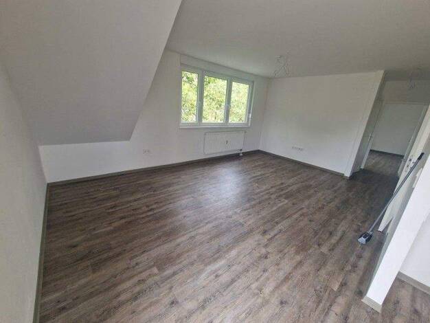 Wohnung zur Miete 884 € 2 Zimmer 63,1 m² frei ab 15.12.2025 Hospitalstraße 23 Benrath Düsseldorf 40597