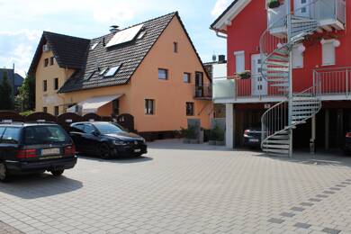 Haus zum Kauf 1.795.000 € 332 m² 771 m² Grundstück Rust 77977