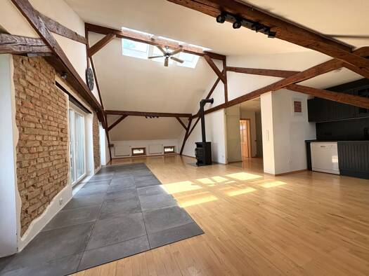 Wohnung zum Kauf 589.000 € 4,5 Zimmer 160 m² 2. Geschoss frei ab sofort Innthal Söchtenau 83139