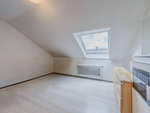 Wohnung zum Kauf 155.000 € 2 Zimmer 55 m² Murr 71711