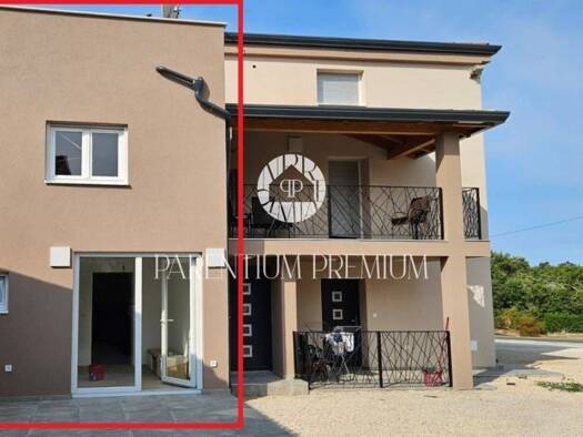 Haus zum Kauf 510.000 € 3 Zimmer 126 m² Kukci
