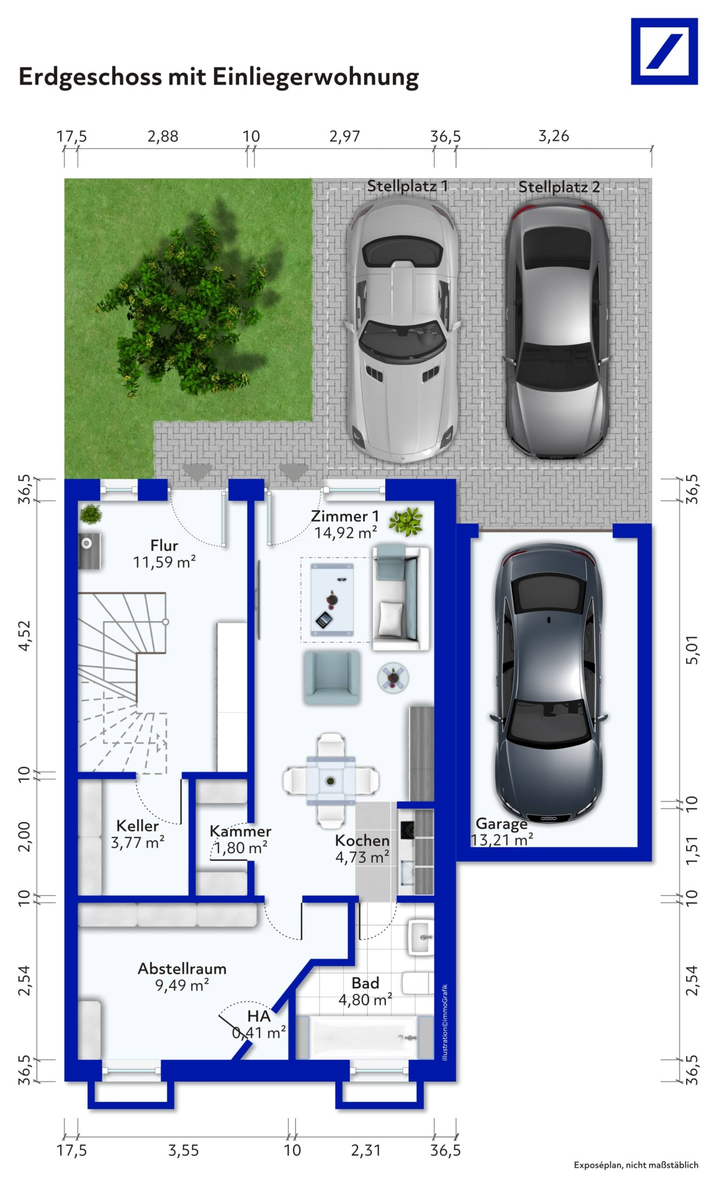 Doppelhaushälfte zum Kauf 359.000 € 8 Zimmer 156 m²<br/>Wohnfläche 263 m²<br/>Grundstück 01.01.2025<br/>Verfügbarkeit Münchenroda Jena 07751