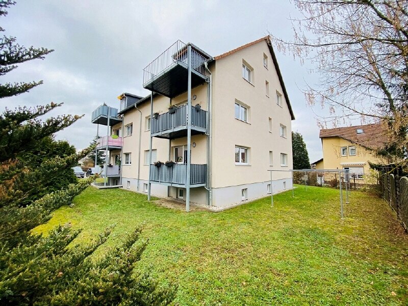 Wohnung zur Miete 475 € 3 Zimmer 86 m²<br/>Wohnfläche EG<br/>Geschoss 01.12.2024<br/>Verfügbarkeit Seifersbach Rossau 09661