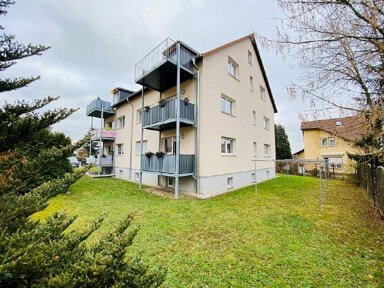 Wohnung zur Miete 475 € 3 Zimmer 86 m² EG frei ab 01.12.2024 Seifersbach Rossau 09661