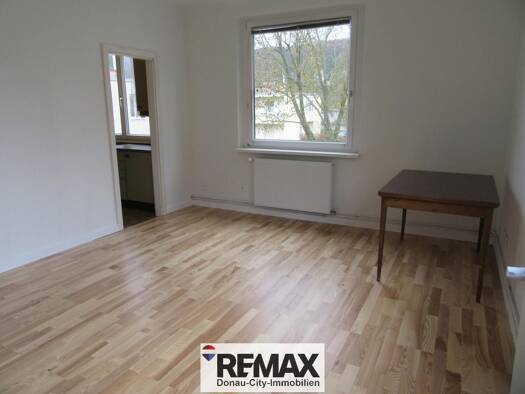 Wohnung zum Kauf 170.000 € 2 Zimmer 49 m² 1. Geschoss Penzing 1140