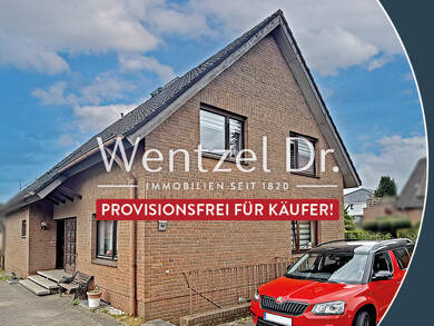 Wohnung zum Kauf provisionsfrei 349.000 € 3 Zimmer 90 m² Oststeinbek Oststeinbek 22113