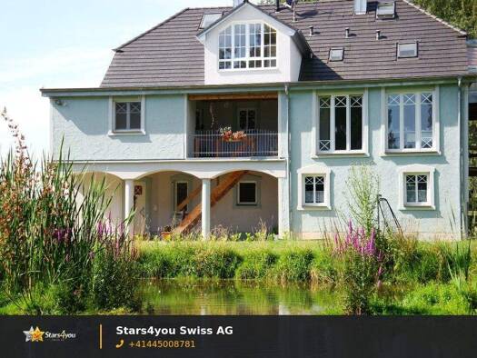 Wohnung zur Miete 1.200 € 2 Zimmer 95 m² frei ab 01.05.2026 Stadelhof Wolnzach 85283