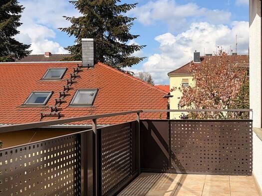 Wohnung zur Miete 800 € 3 Zimmer 100 m² 1. Geschoss Leider Aschaffenburg 63741