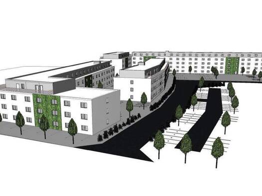 Gewerbegrundstück zum Kauf provisionsfrei 1.300.000 € 20.000 m² Grundstück Freiroda 04435