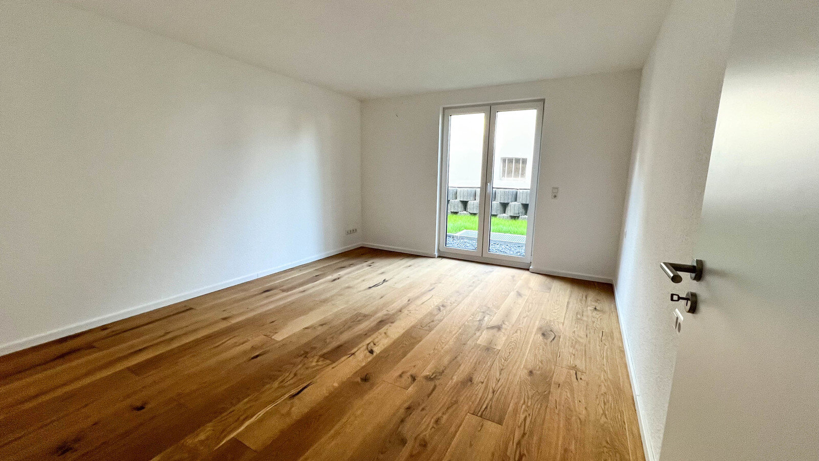 Wohnung zum Kauf 417.998 € 3 Zimmer 80,2 m²<br/>Wohnfläche EG<br/>Geschoss Auenstein Auenstein-Ilsfeld 74360