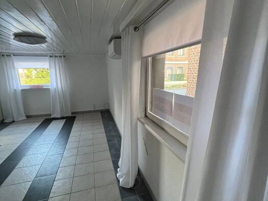 Wohnung zur Miete 430 € 2 Zimmer 52 m² 3 Geschosse frei ab sofort Heessener Dorfstraße 45 Heessen Hamm 59073