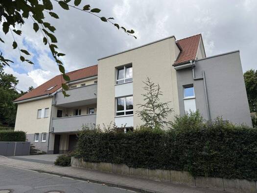 Wohnung zum Kauf 325.000 € 3 Zimmer 64 m² Sonnenhügel Osnabrück / Sonnenhügel 49088