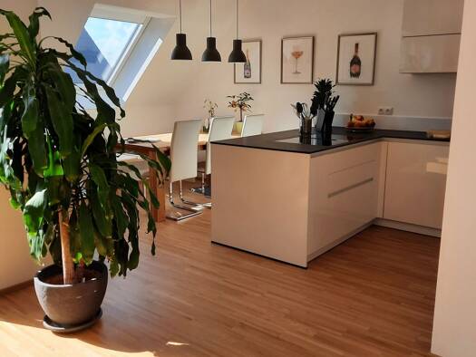 Wohnung zur Miete 1.302 € 3 Zimmer 78 m² Geschoss 2/2 frei ab 01.09.2026 Haunstetten Augsburg 86179