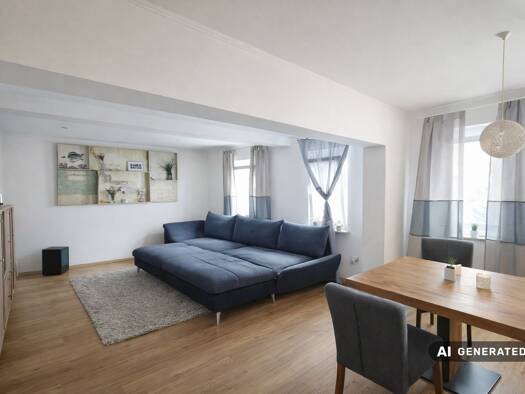 Einfamilienhaus zum Kauf 280.000 € 5 Zimmer 115 m² 372 m² Grundstück Crumstadt Riedstadt 64560