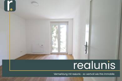Wohnung zum Kauf 139.000 € 2 Zimmer 41,5 m² Mittelstraße 142 Neckarstadt - West Mannheim 68169