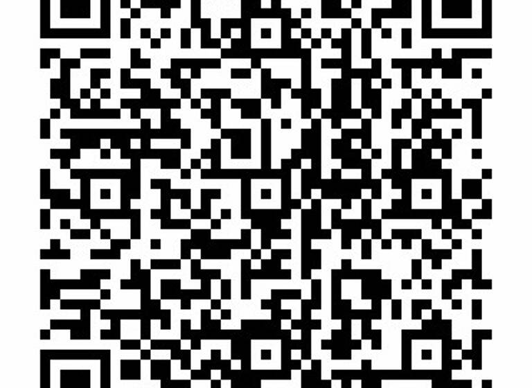 Bürofläche zum Kauf 998.000 € 700 m² Bürofläche Mondfeld Wertheim / Mondfeld 97877