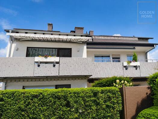 Wohnung zum Kauf 209.000 € 3 Zimmer 69 m² 2. Geschoss Kurl Dortmund 44319