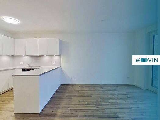 Studio zur Miete 1.800 € 3 Zimmer 96,6 m² 4. Geschoss frei ab 01.01.2026 Börnestraße 26 Eilbek Hamburg 22089