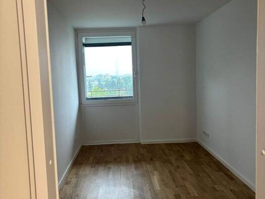 Wohnung zur Miete 1.496 € 3 Zimmer 80 m² 4. Geschoss frei ab sofort Appenzeller Straße 123 Thalk.Obersendl.-Forsten-Fürstenr.-Solln München 81475
