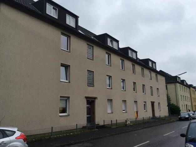 Wohnung zur Miete 1.060 € 3 Zimmer 78,8 m² 2. Geschoss frei ab 29.09.2026 Dellbrücker Mauspfad 308 Dellbrück Mülheim 51069