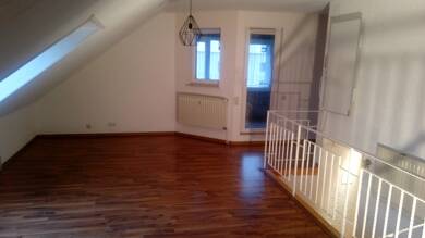 Wohnung zur Miete 570 € 3 Zimmer 90 m² Geschoss 1/2 frei ab 15.08.2025 Lauterbach Völklingen 66333