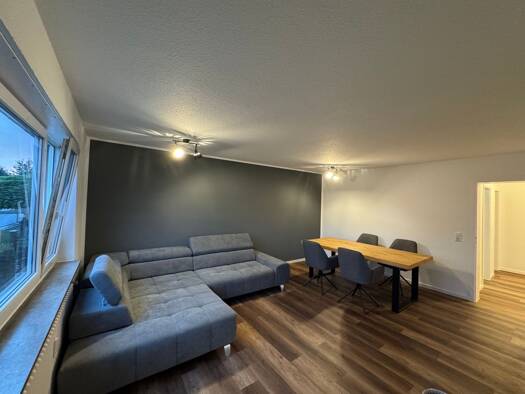 Wohnung zur Miete 940 € 3 Zimmer 67 m² Geschoss EG/2 frei ab sofort Magstadt 71106