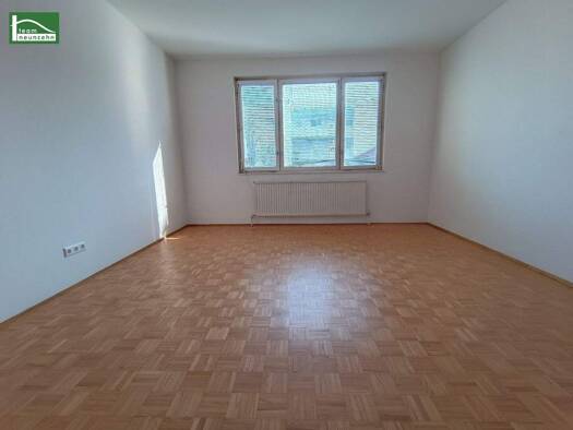 Wohnung zur Miete 274 € 2 Zimmer 62,2 m² 1. Geschoss Arbeitergasse 10 Krems an der Donau 3500