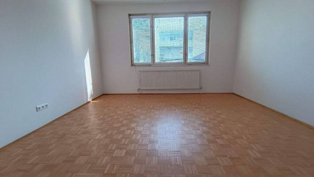 Wohnung zur Miete 274 € 2 Zimmer 62,2 m² 1. Geschoss Arbeitergasse 10 Krems an der Donau 3500