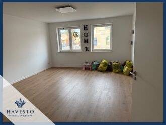 Wohnung – Garz, Vorpommern-Greifswald - Ansicht 2