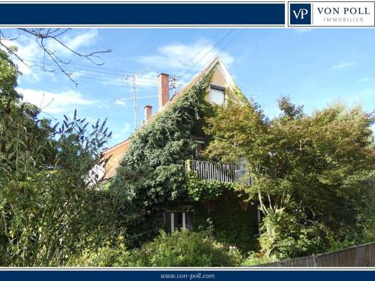 Bauernhaus zum Kauf 325.000 € 5 Zimmer 170 m² 1.267 m² Grundstück Haunsheim 89437