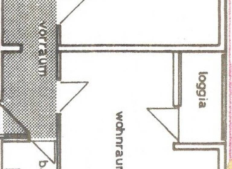 Wohnung zum Kauf 298.000 € 2 Zimmer 45,5 m² 1. Geschoss Innsbruck 6020