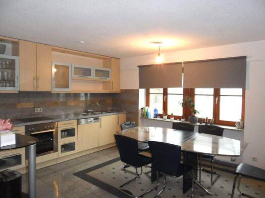 Wohnung zur Miete 782 € 2 Zimmer 81 m² frei ab 01.04.2026 Friedingen Singen (Hohentwiel) 78224