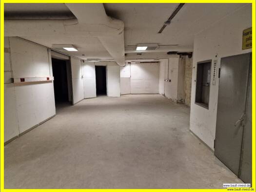 Sonstiges zur Miete provisionsfrei 599 € 180 m² Schepersfeld Wesel 46485