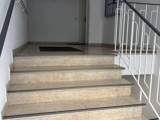 Wohnung zur Miete 850 € 1 Zimmer 65 m² Geschoss EG/3 frei ab 01.02.2026 Rohrbach Heidelberg 69126