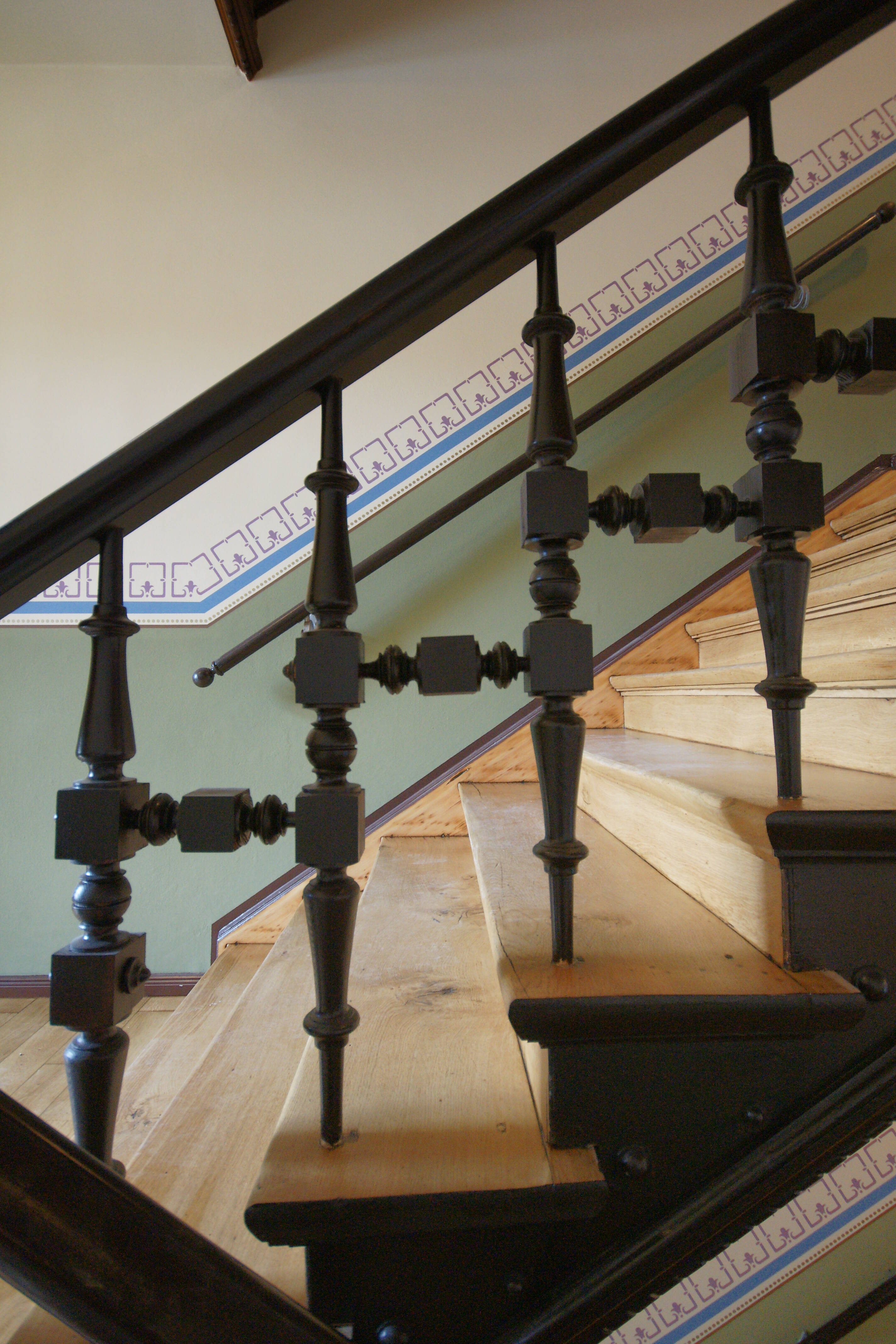 Property thumbnail 13